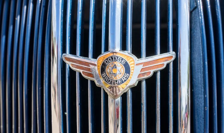 Vingt ans de mensonges : le jour où j’ai découvert la double vie de mon mari français