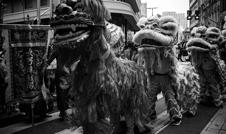 Après le divorce de mon fils, j’ai perdu ma belle-fille et mes petits-enfants : comment suis-je devenue une étrangère du jour au lendemain ?