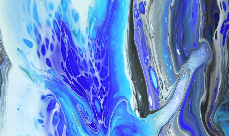 « Camille, je t’aime, mais je ne peux plus vivre ta vie à ta place » : Le combat d’une mère pour lâcher prise