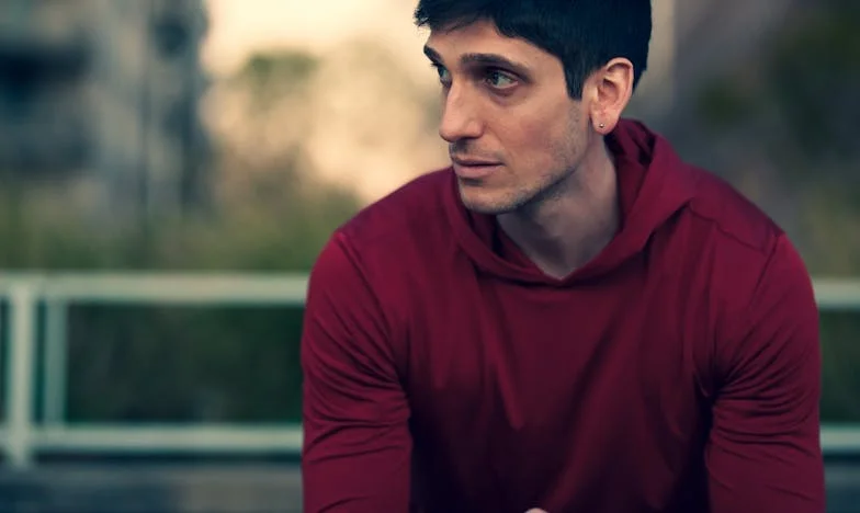 Ce jour où mes petits-enfants m'ont ramené à la vie : le miracle inattendu d'une famille française