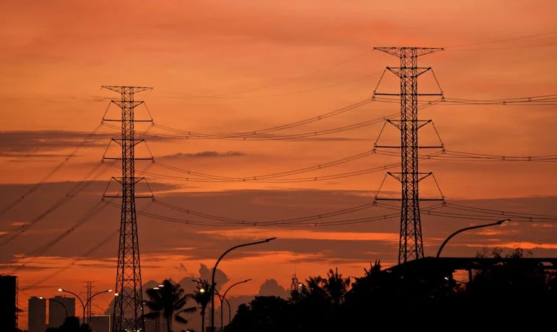 « Ce soir-là, ma belle-fille m’a annoncé l’impensable : elle voulait m’envoyer en maison de retraite »