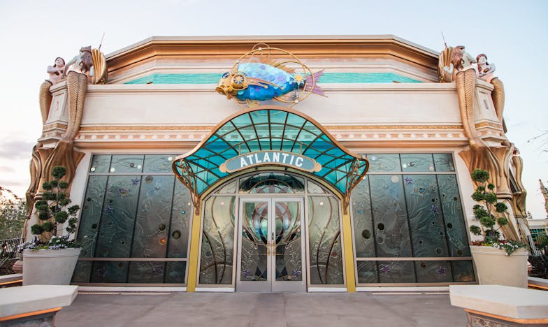 Chaque soir, je cuisine pour Marc : Quand est-ce que cela s'arrêtera ?