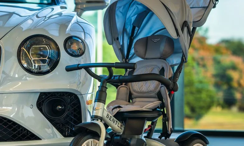 Dernier été dans la maison de mon père : entre adieux, secrets et renaissance