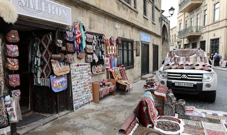 Deux chemins vers la vérité : L’histoire de mes jumeaux perdus et d’un secret inavoué
