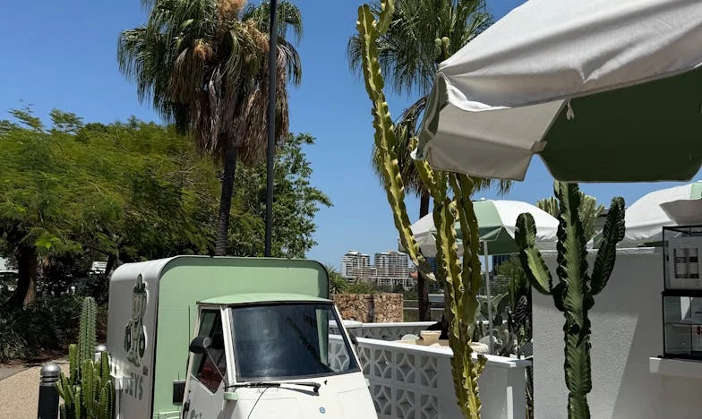 Entre amour et loyauté : Mon combat de belle-mère dans une famille française déchirée