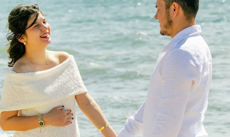 Entre Deux Mères : Mon Cœur Écartelé par la Loyauté et l’Amour