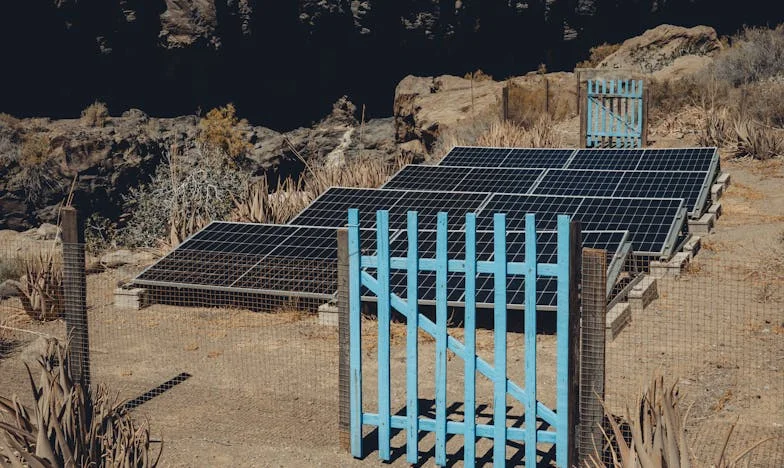 Entre devoir et liberté : Mon combat avec ma mère, mon cœur et mon avenir