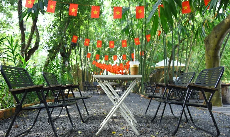 Fuir sa propre famille : mon combat entre culpabilité et liberté