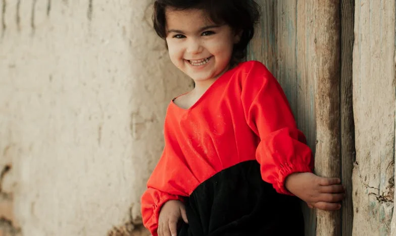 J’ai tout cassé chez mon propriétaire : quand l’injustice fait exploser la colère