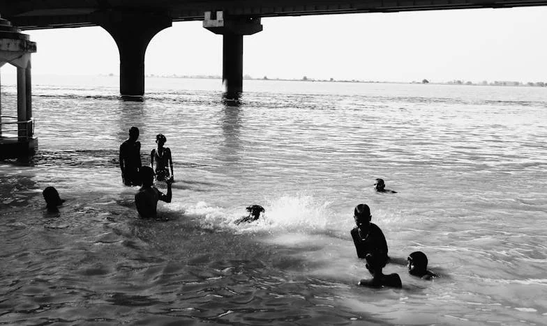 « Je ne suis pas une bonne à tout faire : le jour où j’ai posé mes limites »