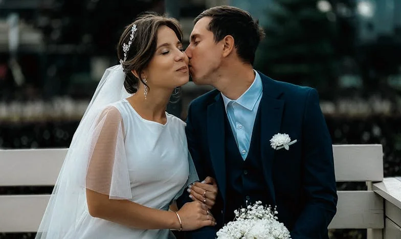 La lettre sous la nappe : le secret de famille qui a bouleversé ma vie