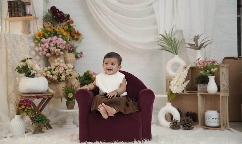 La porte qui ne s’est jamais ouverte : le récit d’une mère au seuil de l’incompréhension