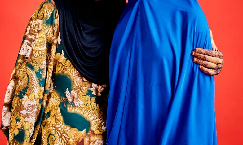 Le prix de l’amour maternel : Jusqu’où irais-je pour mon fils ?