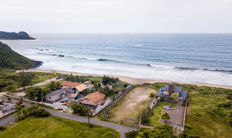 Le retour qui a tout bouleversé : Entre ma sœur, son mari et moi, rien n’a jamais été plus pareil