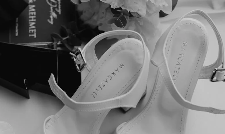 L’enfant au bord des rails : Le secret qui a bouleversé ma famille