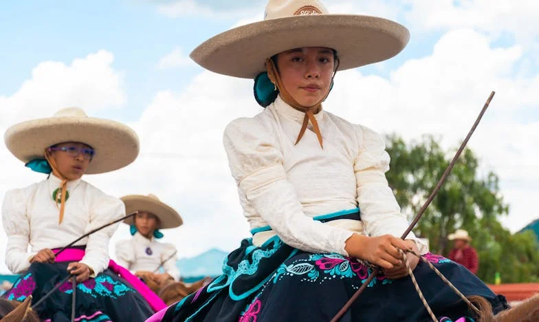 Lettre à mon père : comment l’alcool a volé mon enfance, mais pas mon amour