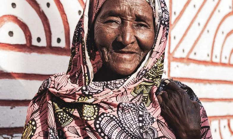 L'héritage qui a brisé notre famille : le récit de Marie de Clermont-Ferrand