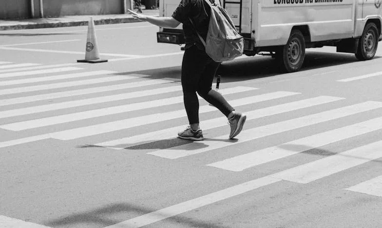 Ma fille est revenue chez moi après son divorce… Ce n’est pas ainsi que j’imaginais ma seconde jeunesse