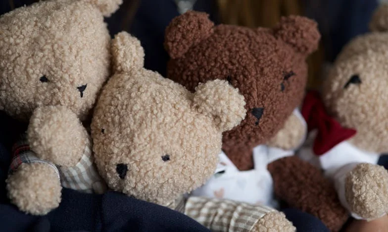 « Maman, il faut que je te dise la vérité… » : Le jour où j’ai avoué à ma belle-mère que son fils ne pourrait jamais être père