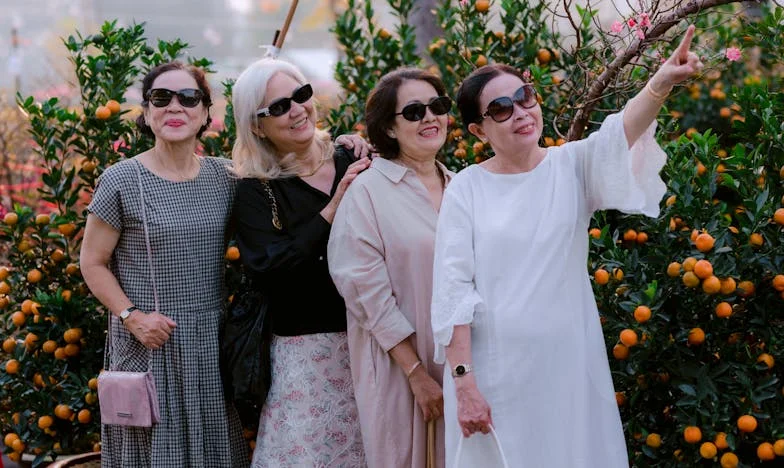 Mon fils me propose de faire le ménage chez lui… contre de l’argent : comment en sommes-nous arrivés là ?