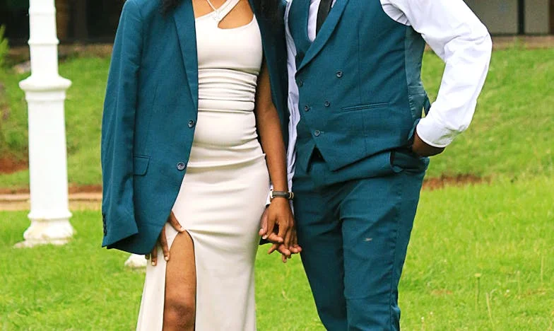 Mon frère m’a volé mon appartement : histoire d’une trahison familiale et d’une quête de justice