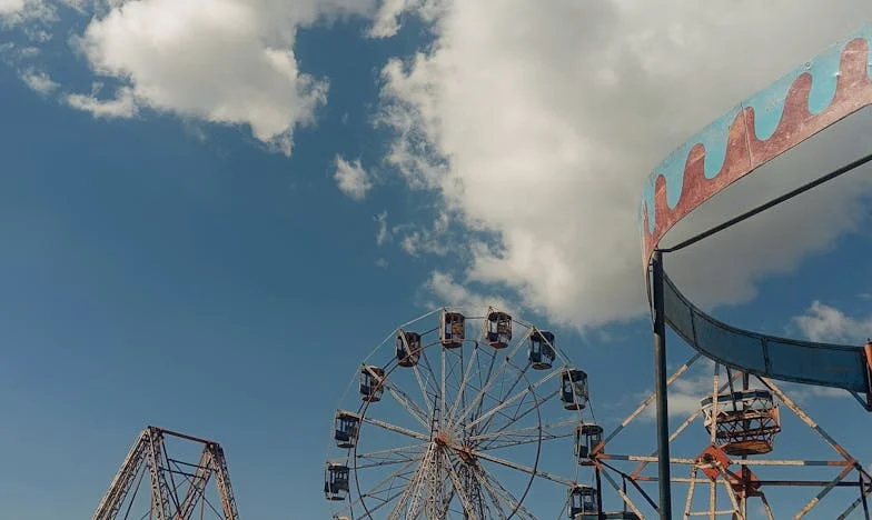 Mon mari est mort soudainement, et ses enfants m'ont mise à la porte : Comment tout s'est effondré en un jour