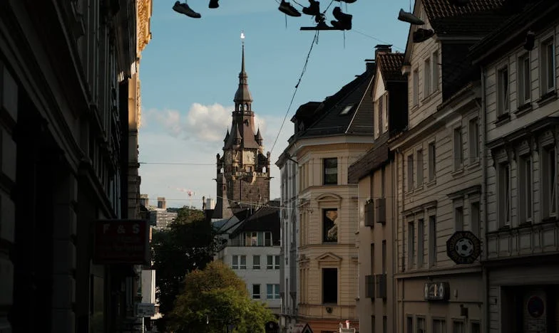 Mon père a décidé de vivre à mes crochets pendant mon congé maternité : comment ai-je pu en arriver là ?