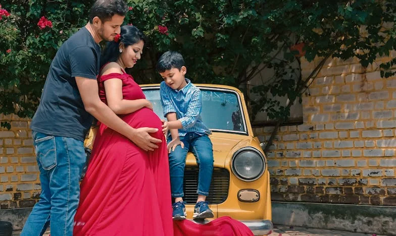 « Ne laisse jamais entrer une amie seule chez toi » : le conseil de ma mère qui a bouleversé ma vie
