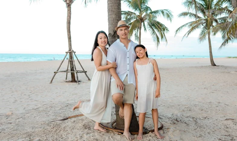 Notre fils a loué notre appartement sans notre accord : trahison ou simple erreur de jeunesse ?