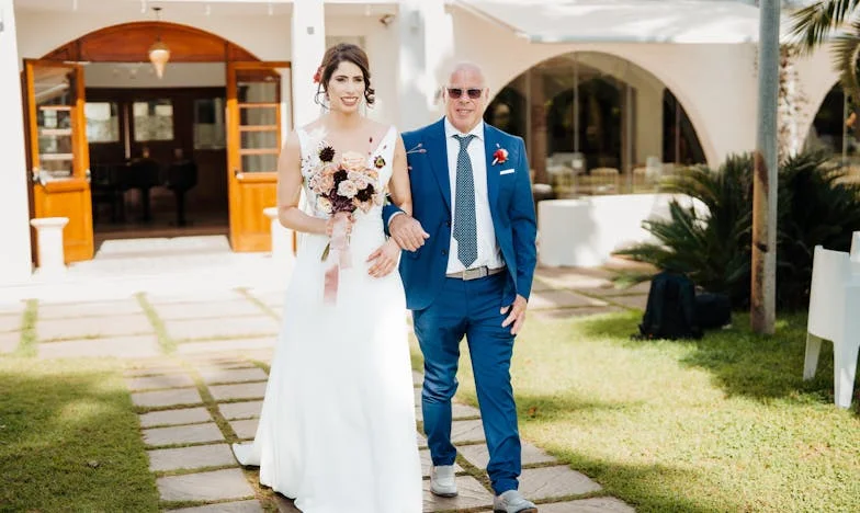 « Paul, promets-moi que tu t’occuperas de Camille… » – Le dernier souffle de maman a bouleversé ma vie