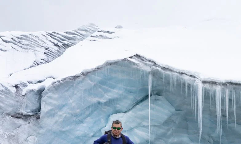 « Pourquoi ma mère a-t-elle choisi de déshériter mes enfants ? » : Mon combat pour la justice familiale