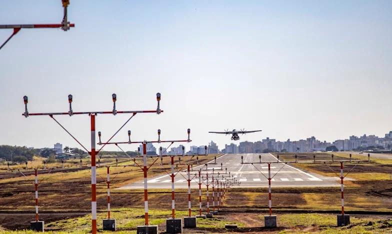 Quand j'ai enfin dit : « Ça suffit ! » – Comment j'ai soutenu mon fils face à ses beaux-parents toxiques