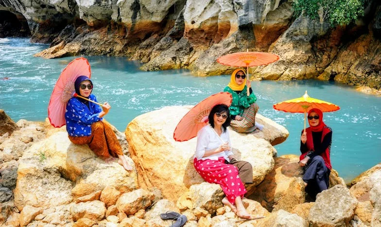 Quand la fierté et la famille s’entrechoquent : Mon combat pour l’indépendance face à l’amour maternel