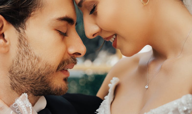 Quand la foi est mise à l’épreuve : Ma belle-mère, notre appartement, et le prix du pardon