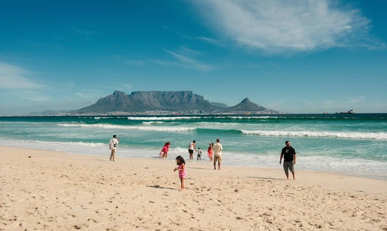 Quand la gentillesse du voisin devient un poison : Mon histoire d’un cadeau inattendu