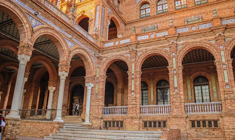 Quand l’amitié vacille : Mon fils, son obsession, et la rupture inattendue