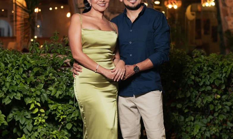 Quand l’amour devient humiliation : le récit d’une femme brisée par les moqueries de son mari