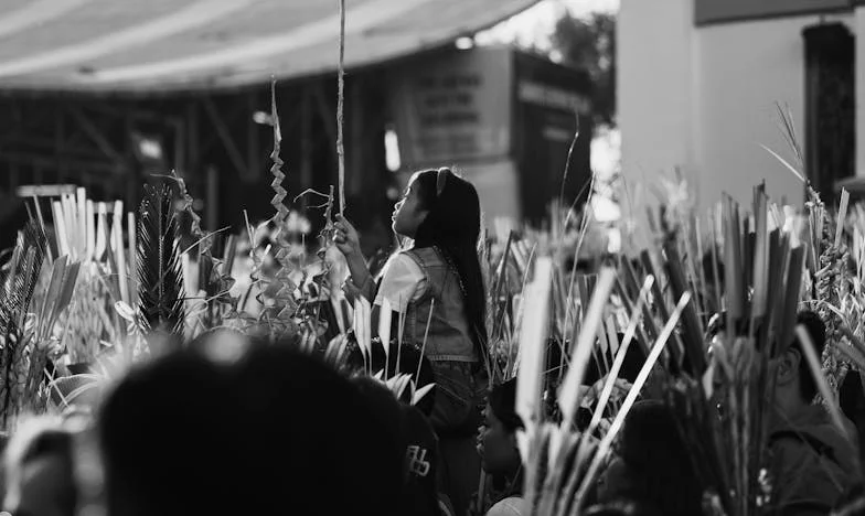 Quand le voisin devient trop proche : Mon combat pour poser des limites sans briser l’amitié