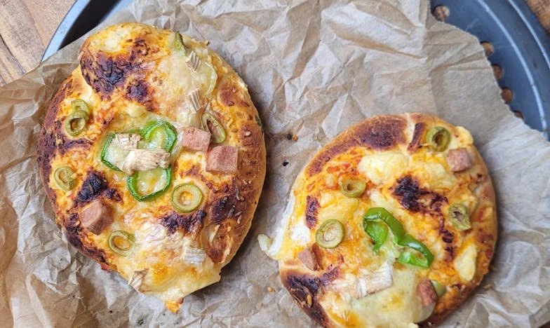 Quand ma belle-mère a choisi sa fille : l’injustice d’une grand-mère française