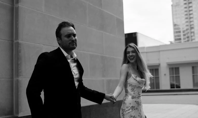 Quand ma belle-mère a envahi mon univers : comment j’ai appris à dire non