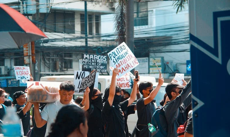 Quand Maman m’a appelée pour dire que la famille débarquait : cette fois, j’ai choisi une autre voie