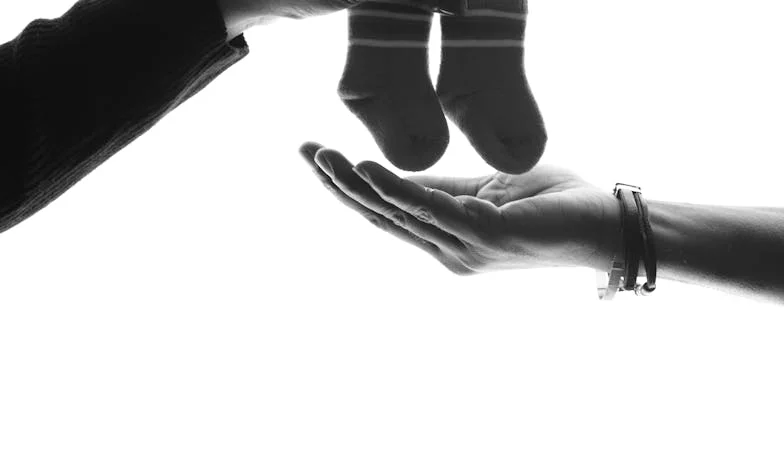 Quand Mamie Liliane a bouleversé notre vie : une histoire de famille, de secrets et de résilience