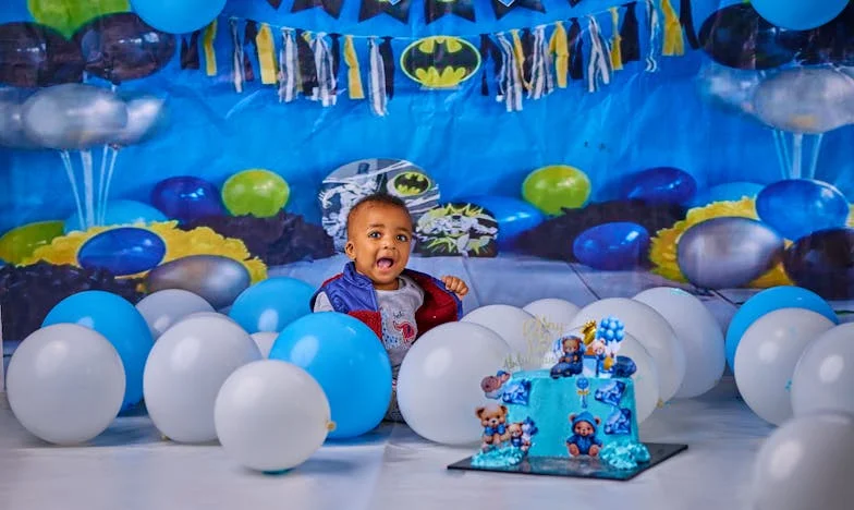 Quand mon frère a réclamé sa part : Maison de famille, amour et trahison