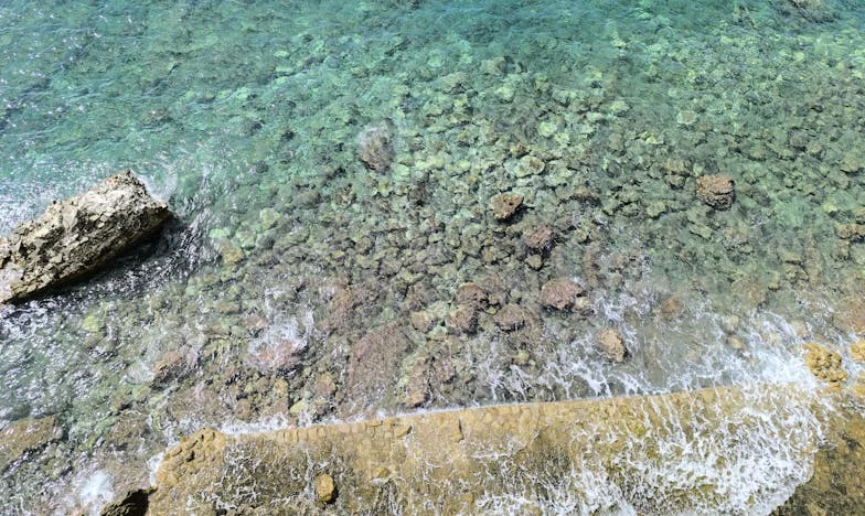 Silence entre nous : Quand la vérité devient impossible à dire