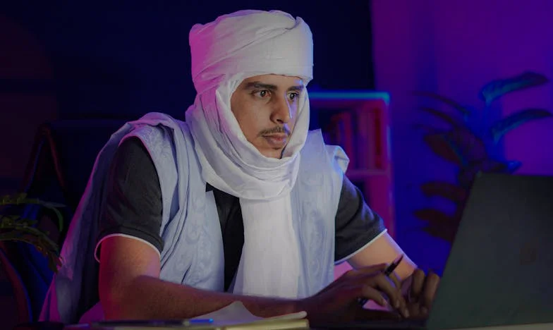 Sous l’ombre de ma belle-mère : le poids d’une aide silencieuse – Confession d’une mère française