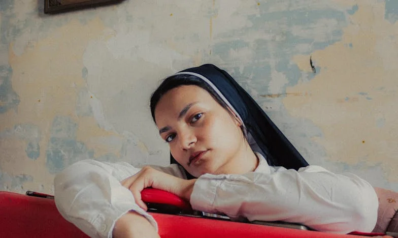 Trois mois de silence : L’été qui a brisé notre famille