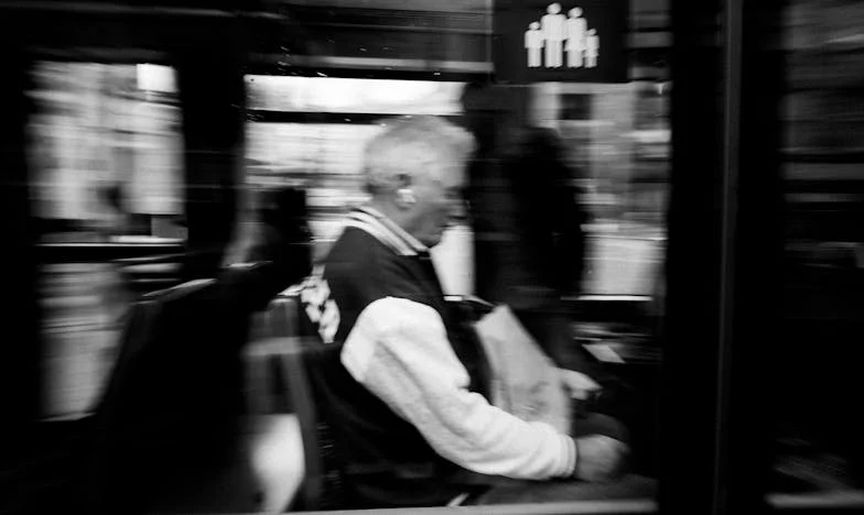 « Tu n’as pas de cœur » : Le jour où ma famille m’a jugée pour un héritage