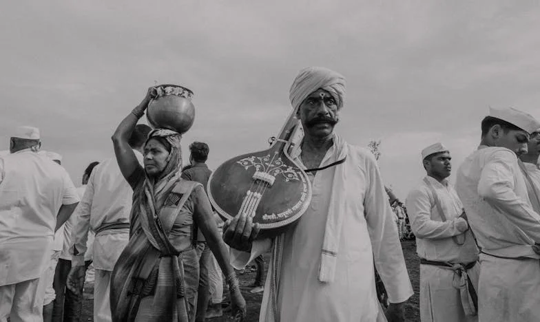 Un père trop tard : l’histoire de Samuel et d’Élisabeth, ou comment rattraper l’irréparable ?