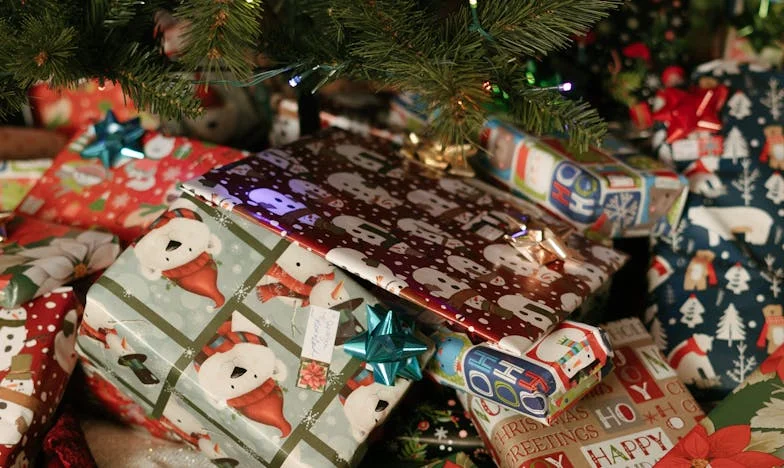 À travers la France pour mon fils : le dernier vœu de Lucas