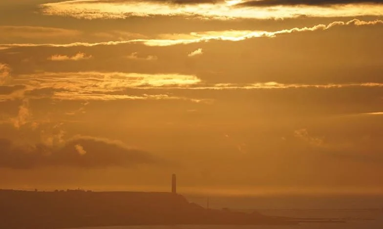 Après 25 ans, il m’a quittée – mais la vie m’a offert une seconde chance inattendue